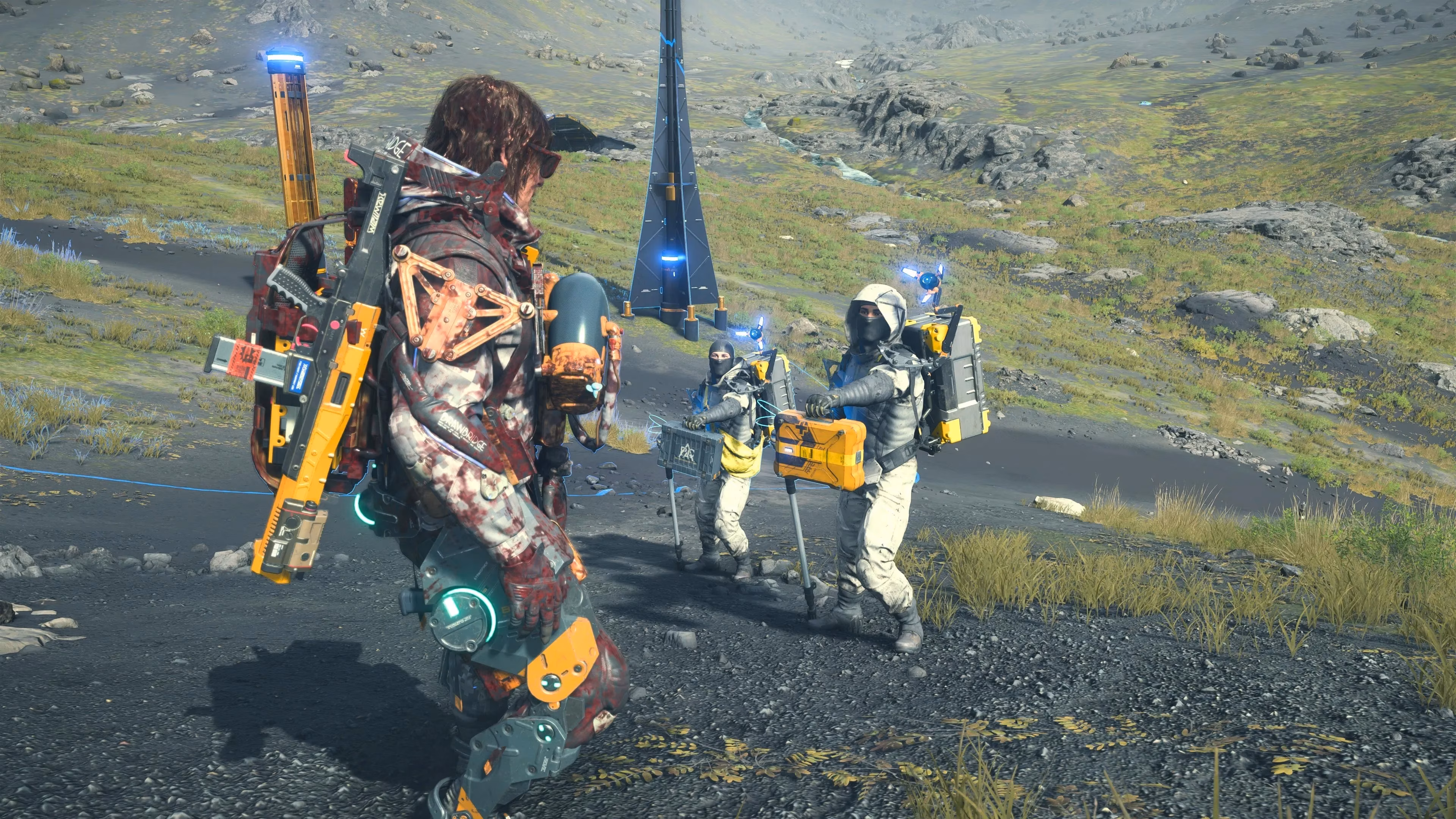 death-stranding-2-on-the-beach-a-sequel-that-embraces-familiarity-image-0