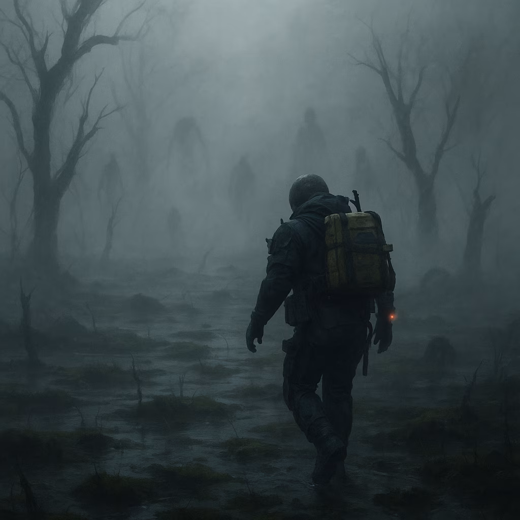 kojima-productions-still-independent-in-2026-a-comet-that-refuses-to-be-caught-image-0