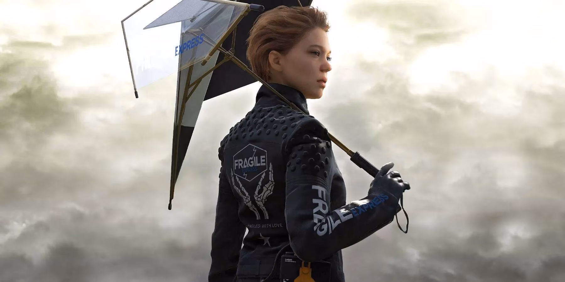 why-kojima-productions-could-totally-nail-a-soulslike-game-in-2026-image-1