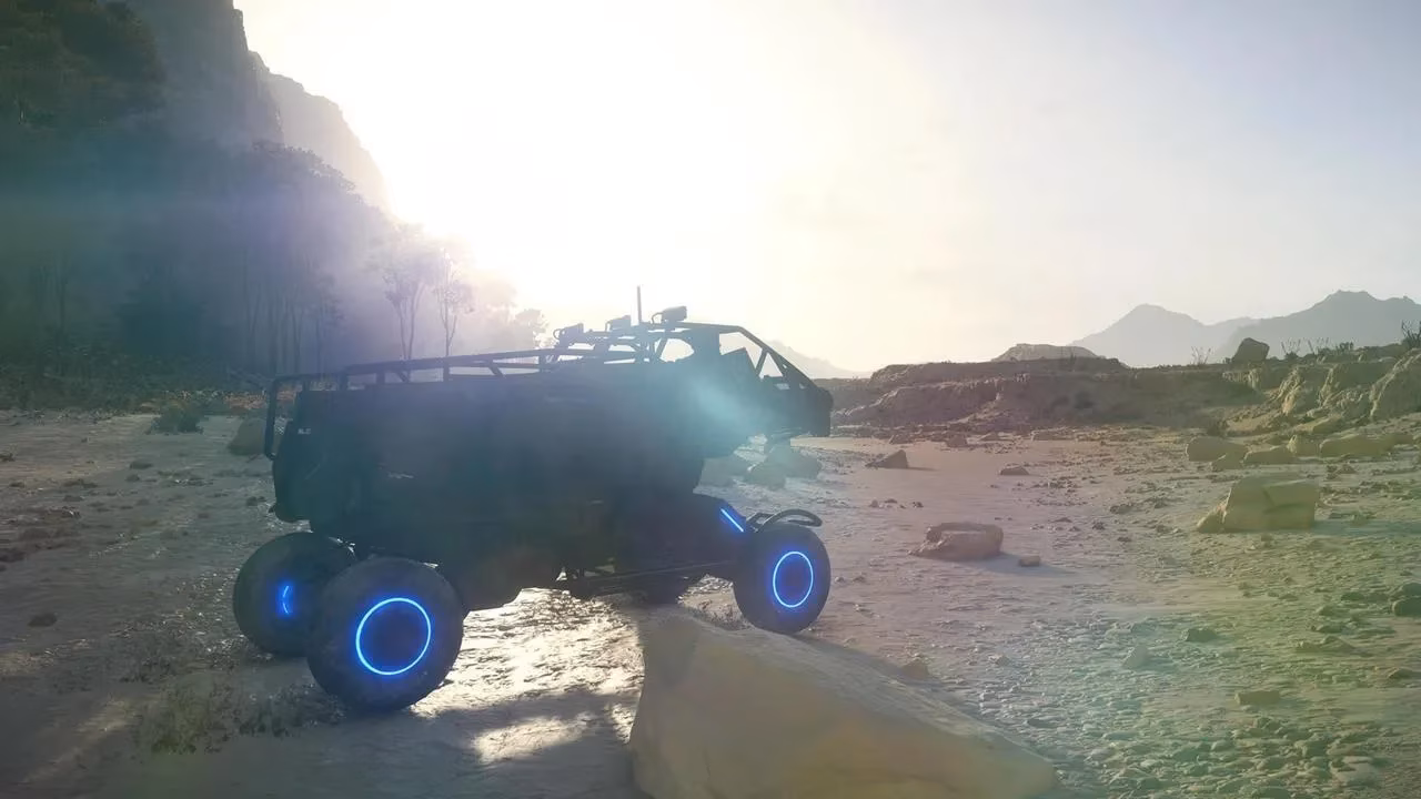 death-stranding-2-vehicles-in-2026-a-lazy-porter-s-guide-image-2