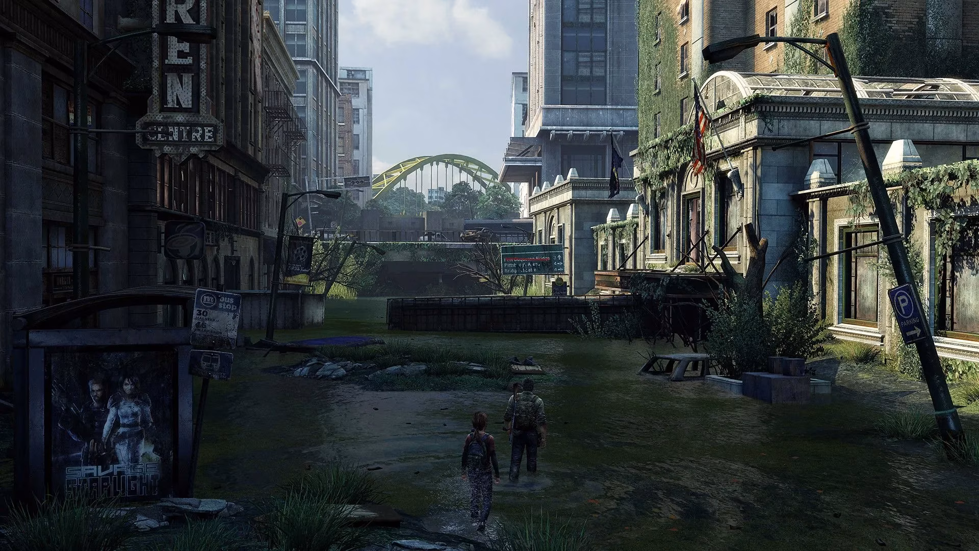 playstation-backgrounds-the-pandemics-only-gift-that-keeps-giving-in-2026-image-0