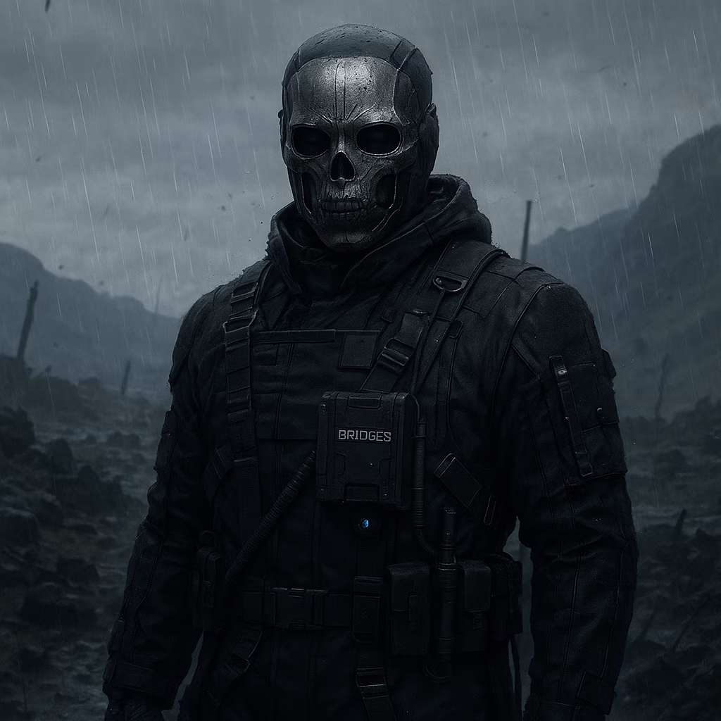 hideo-kojima-on-sequels-innovation-and-completing-death-stranding-image-0