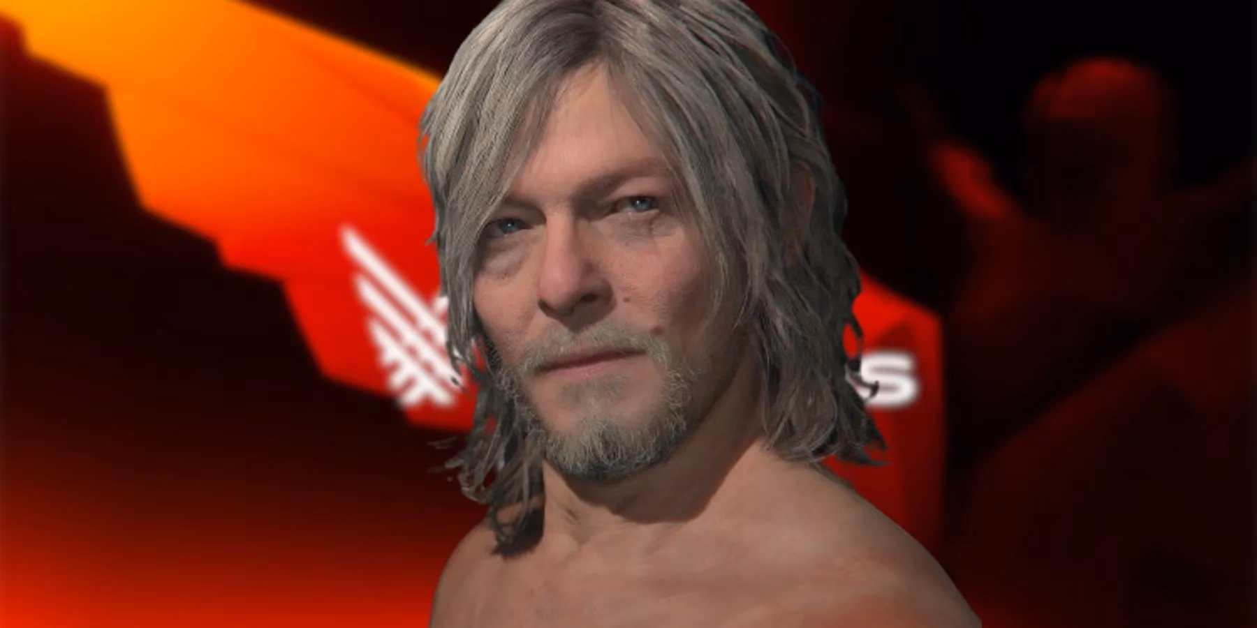 death-stranding-2-rumors-a-2025-release-game-awards-tease-image-0