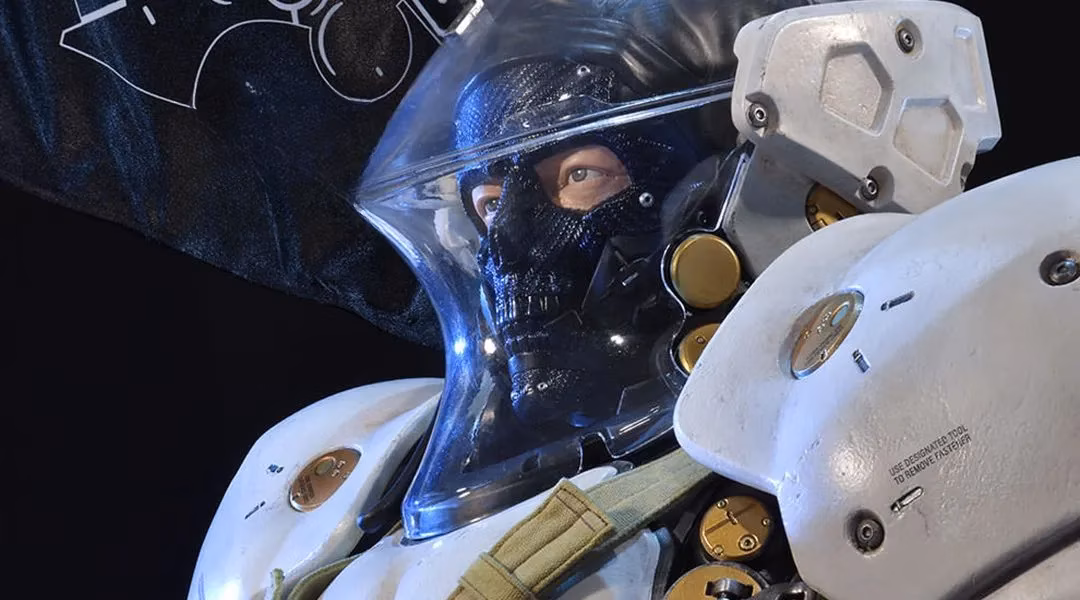 the-ludens-statue-madness-a-gamer-s-ultimate-obsession-in-2025-image-0