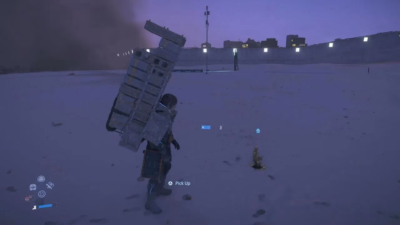 death-stranding-2-how-i-boosted-my-carry-weight-image-1