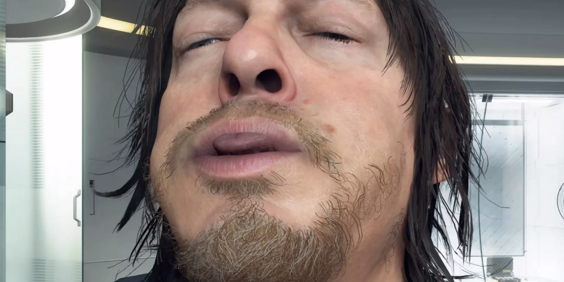 walking-the-stranded-path-reflections-on-kojima-s-eccentric-worlds-and-the-delicate-balance-of-od-image-0