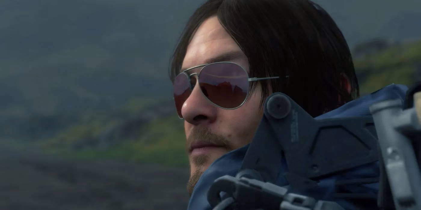 ps5-upgrades-for-the-last-of-us-part-ii-and-death-stranding-2026-whispers-grow-louder-image-1