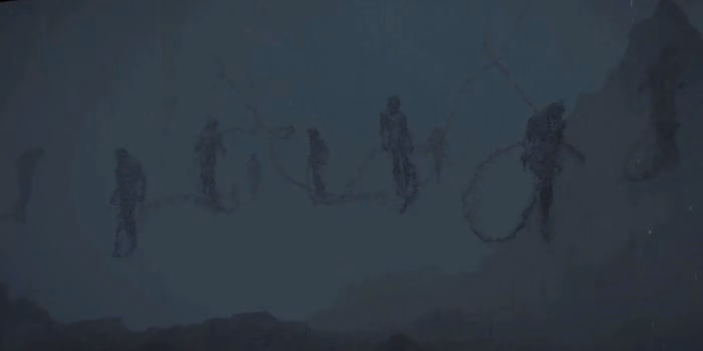 death-stranding-2-the-evolution-of-bts-and-why-we-need-new-nightmares-image-0