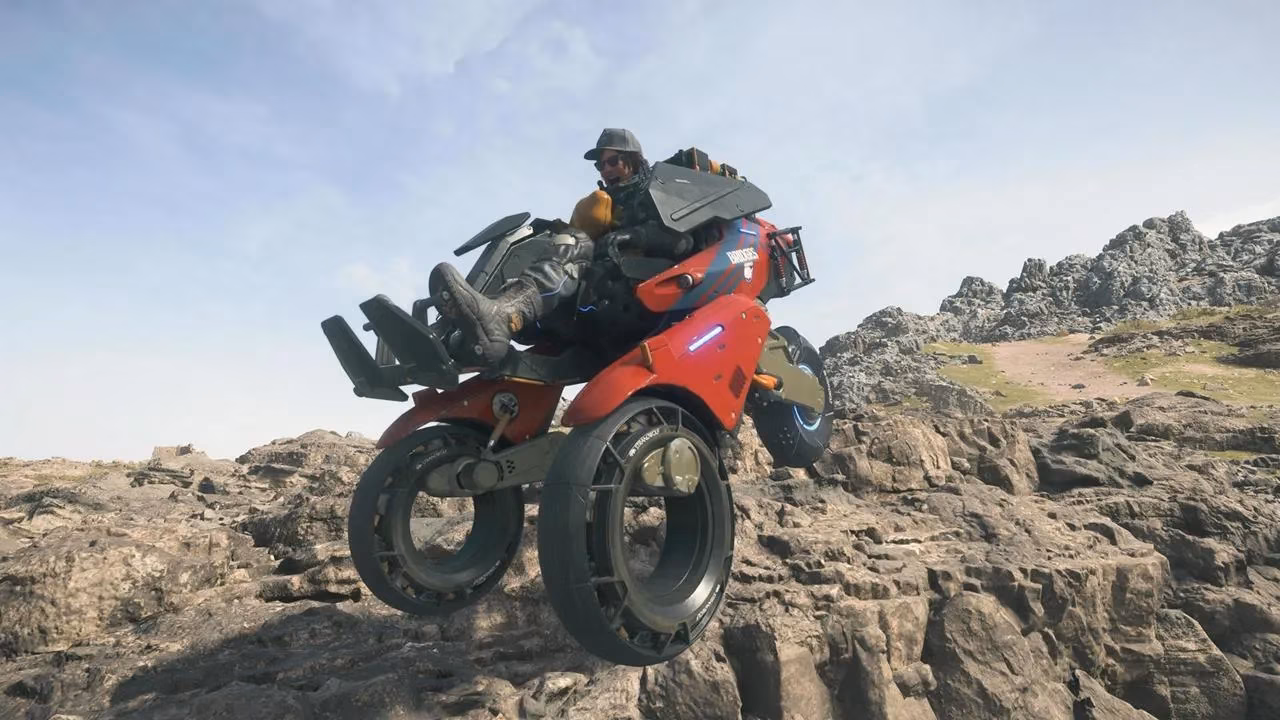 death-stranding-2-vehicles-in-2026-a-lazy-porter-s-guide-image-1