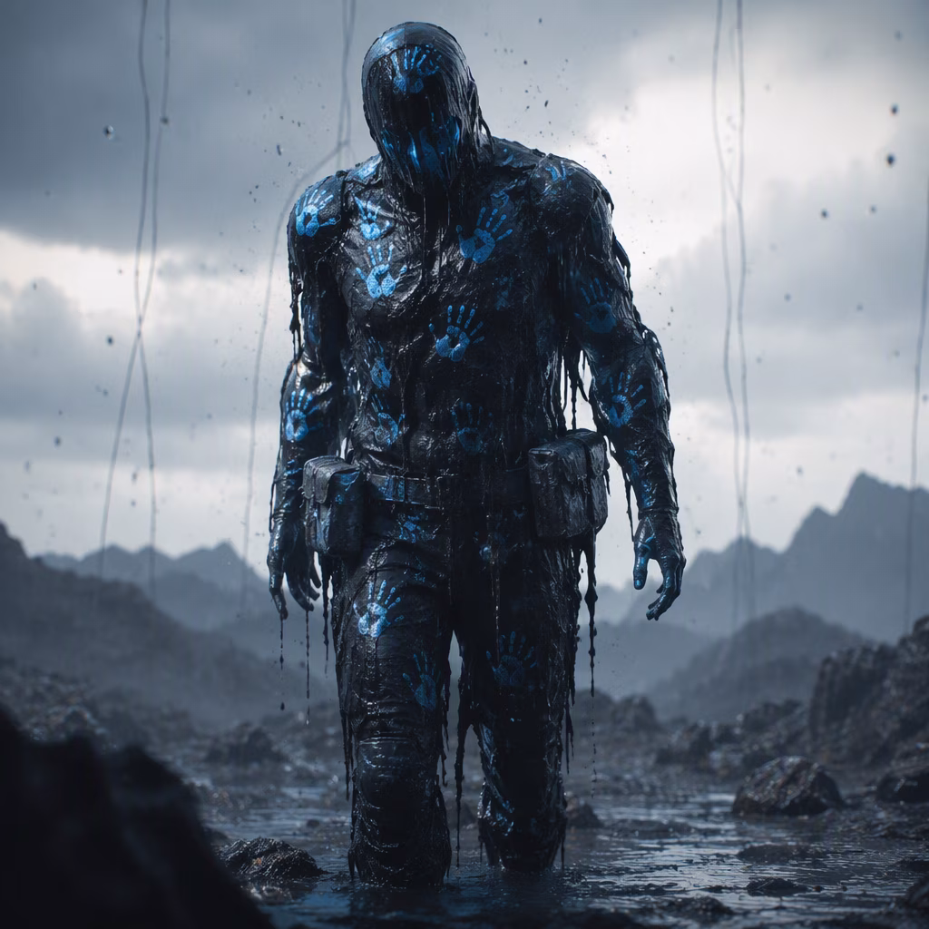 kojima-unleashes-harder-mode-boss-replays-and-more-for-death-stranding-2-pc-launch-image-0