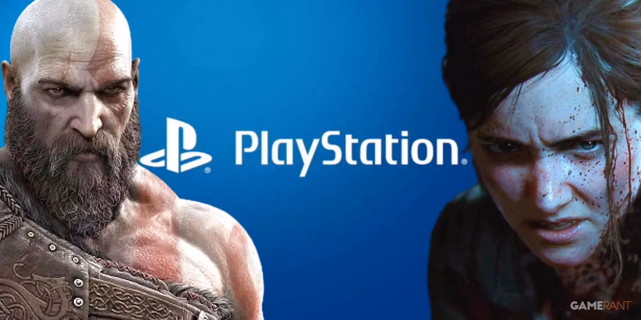 how-playstation-games-expand-stories-through-comics-like-the-last-of-us-and-god-of-war-image-0