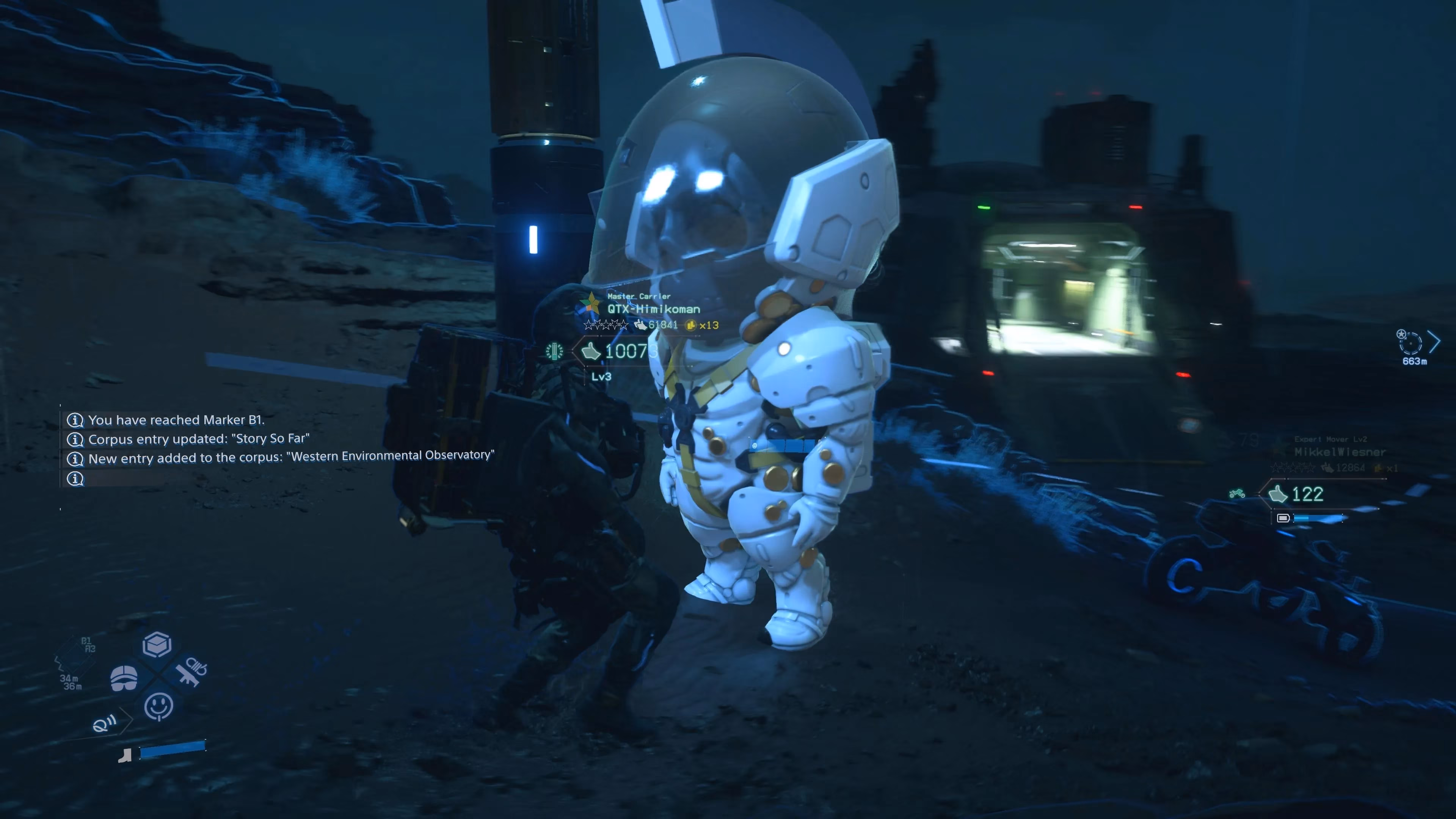 death-stranding-2-on-the-beach-a-sequel-that-embraces-familiarity-image-1