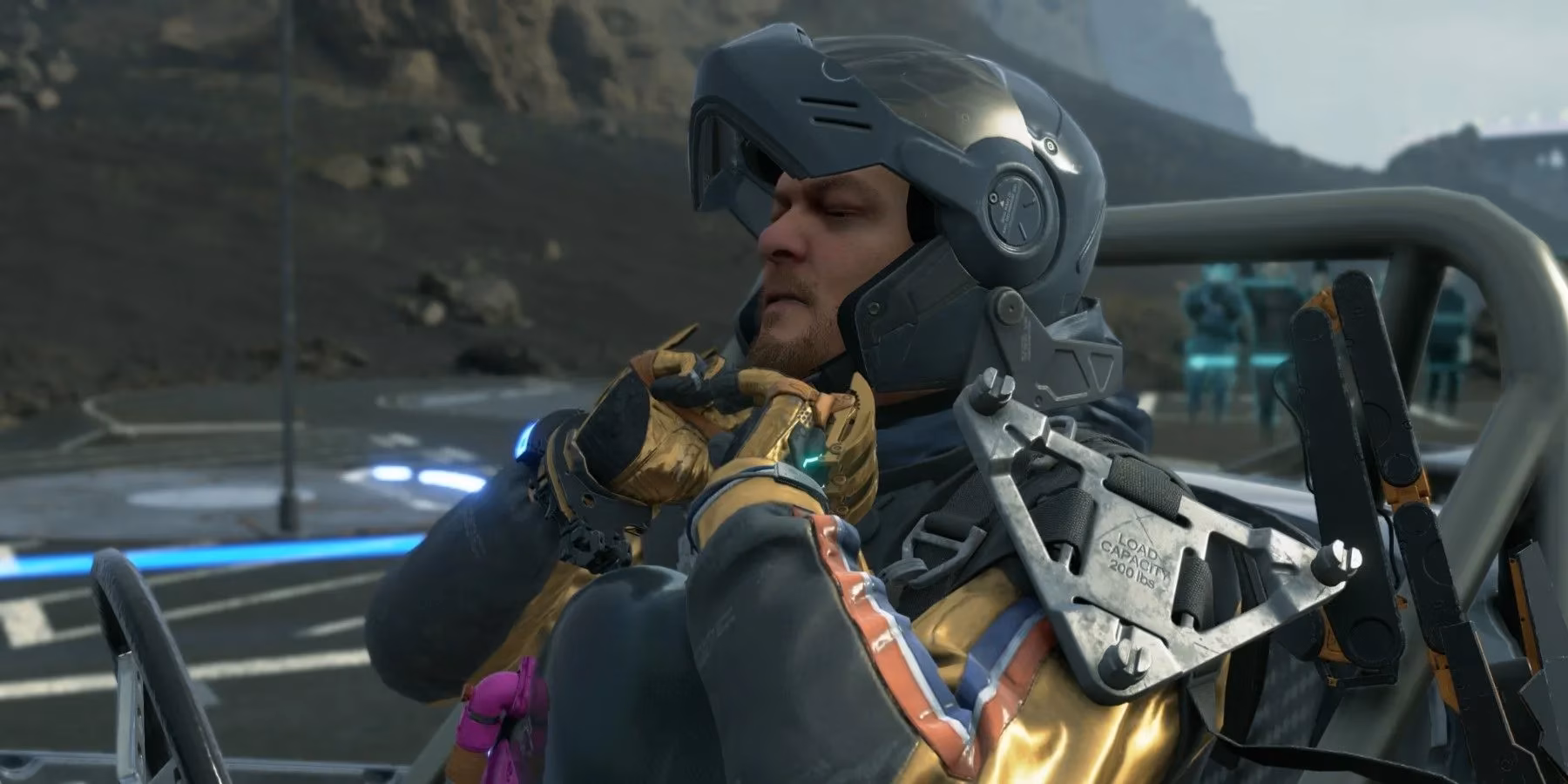 death-stranding-2-has-landed-but-wheres-kojimas-cloudy-horror-game-image-0