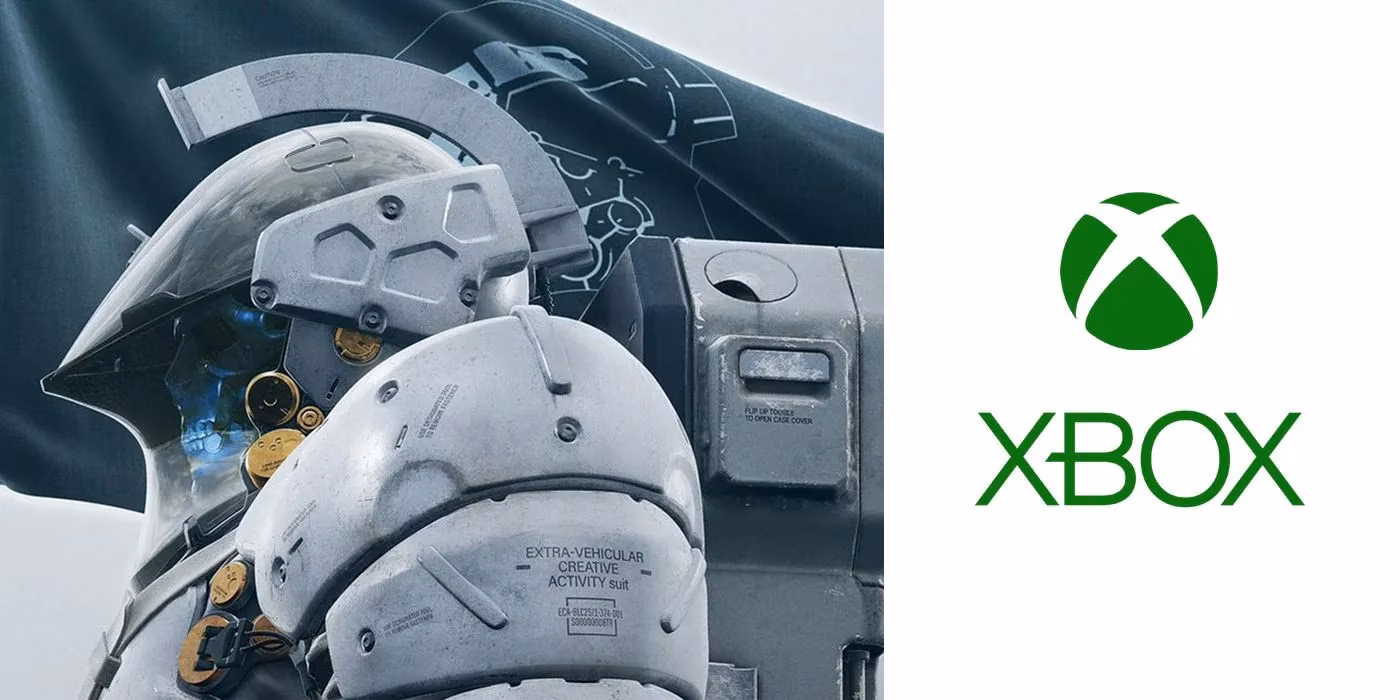 death-stranding-2-still-tripping-over-wires-in-2026-image-1