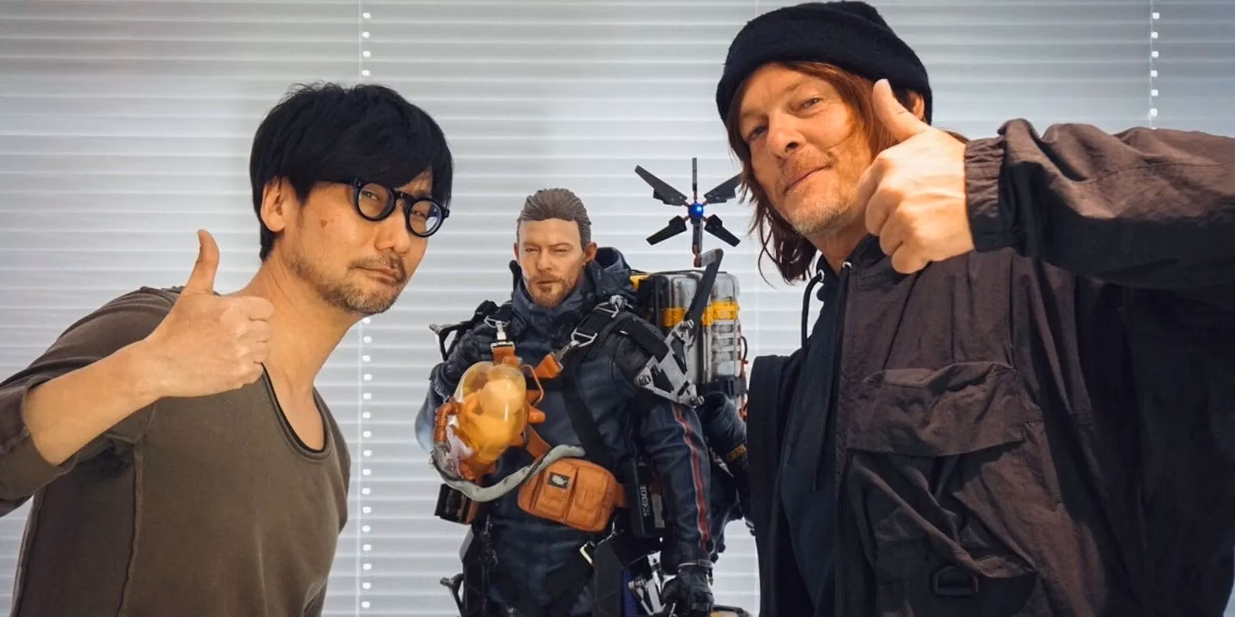 demon-s-souls-world-tendency-is-the-secret-ingredient-death-stranding-2-needs-image-0