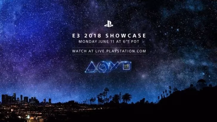 e3-2018-preview-playstation-promises-a-showcase-of-exclusive-blockbusters-and-surprises-image-1