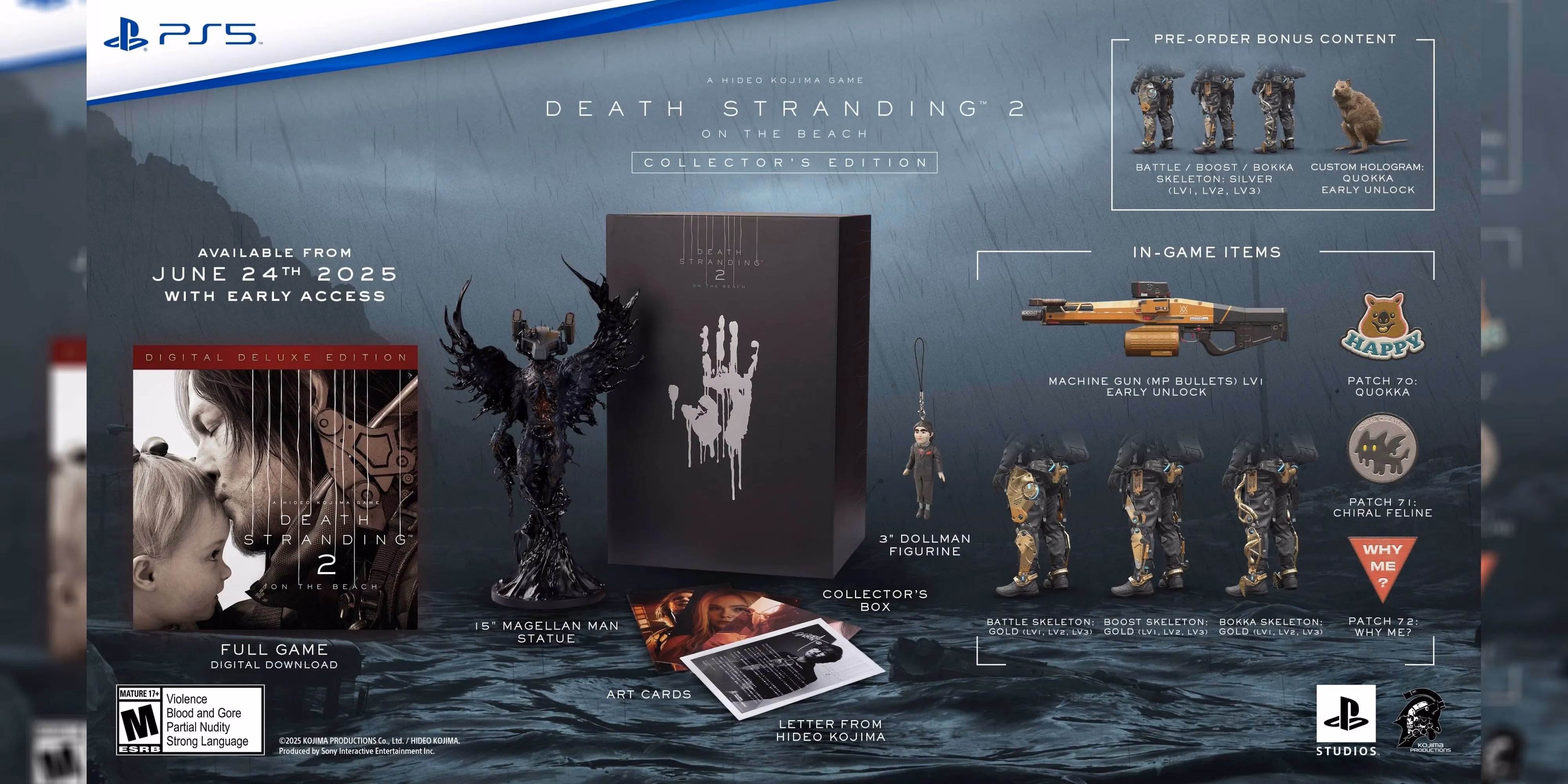 death-stranding-2-on-the-beach-pre-orders-open-soon-everything-you-need-to-know-about-the-three-editions-image-1