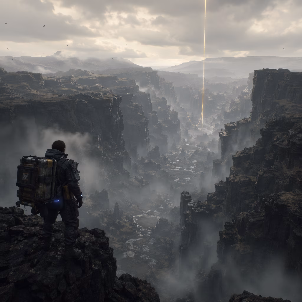 when-sony-finally-confirmed-ps5-a-hilarious-look-back-from-2026-image-0