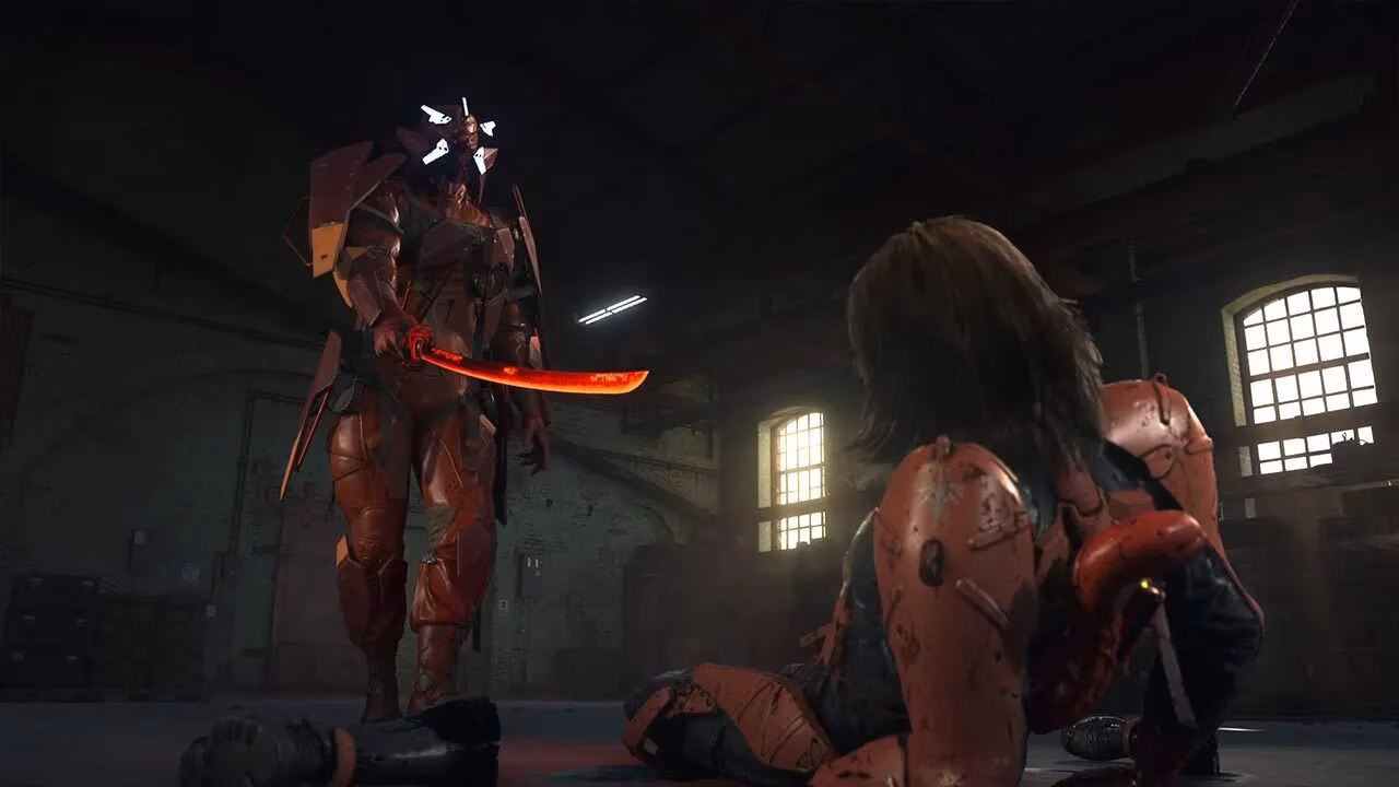 death-stranding-2-art-book-reveals-wild-cut-concepts-and-nightmare-fuel-designs-image-13