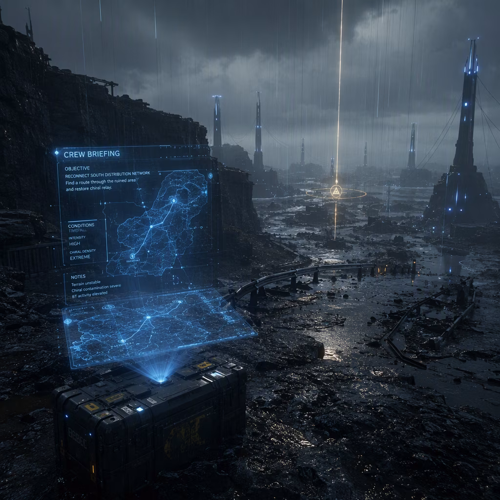 death-stranding-2-on-the-beach-and-the-fine-art-of-walking-again-image-0