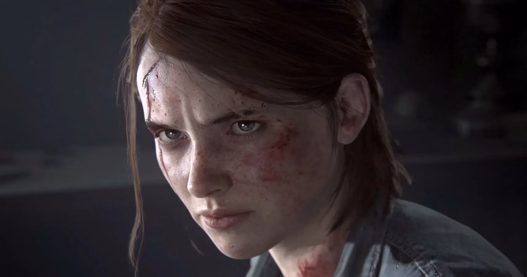 how-death-stranding-pushed-the-last-of-us-part-2-into-2020-a-2026-retrospective-image-0