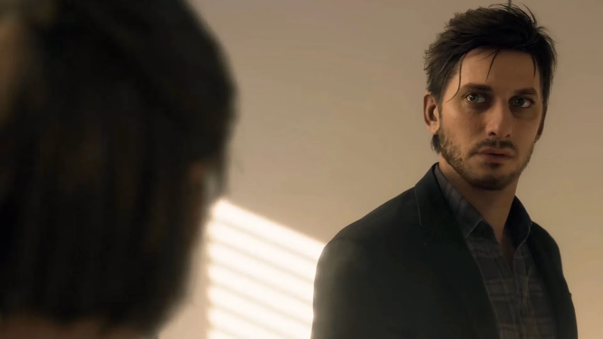 death-stranding-2-ending-explained-souls-plate-gates-and-lou-s-real-identity-image-4