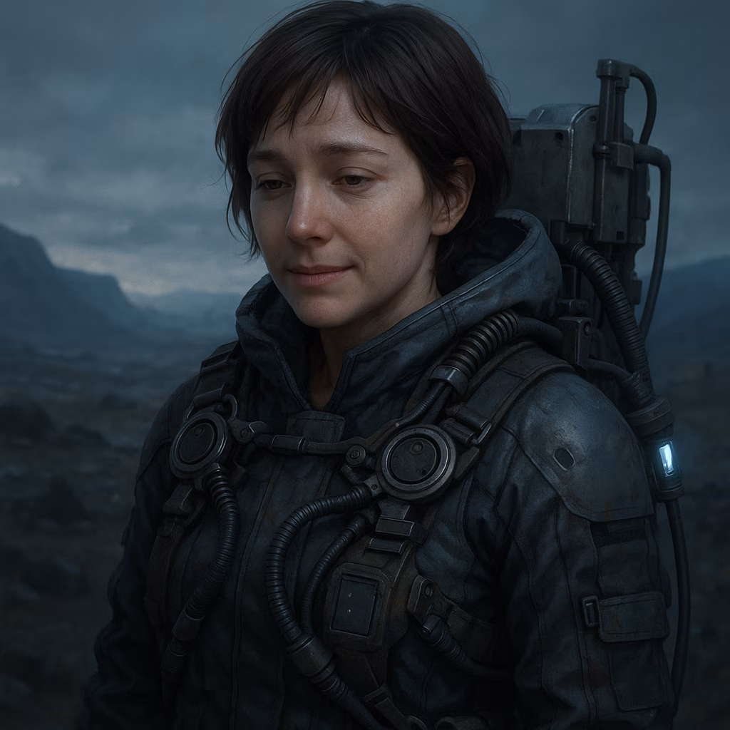 the-enchanting-tapestry-of-xbox-game-pass-december-2025-s-gaming-renaissance-image-0