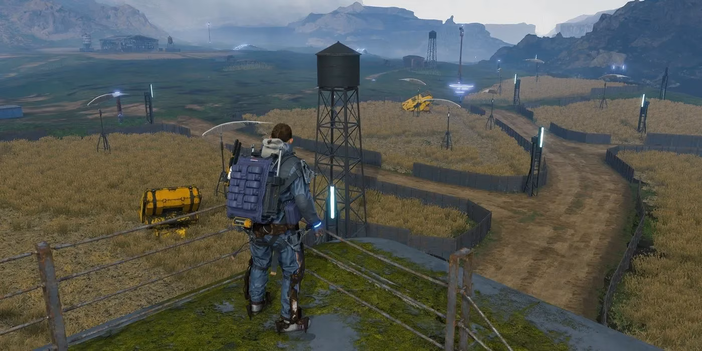 starfield-and-death-stranding-2-a-poetic-journey-through-hard-sci-fi-and-fantastical-realities-image-2