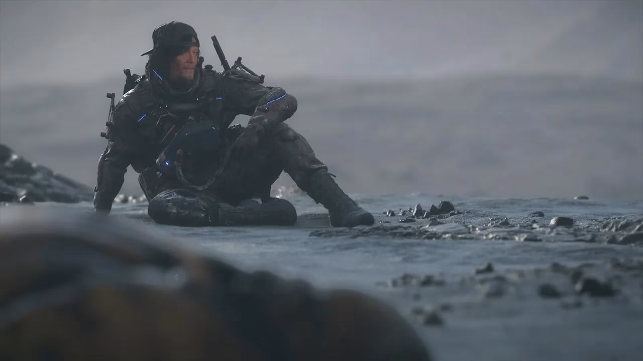 death-stranding-2-art-book-reveals-wild-cut-concepts-and-nightmare-fuel-designs-image-0