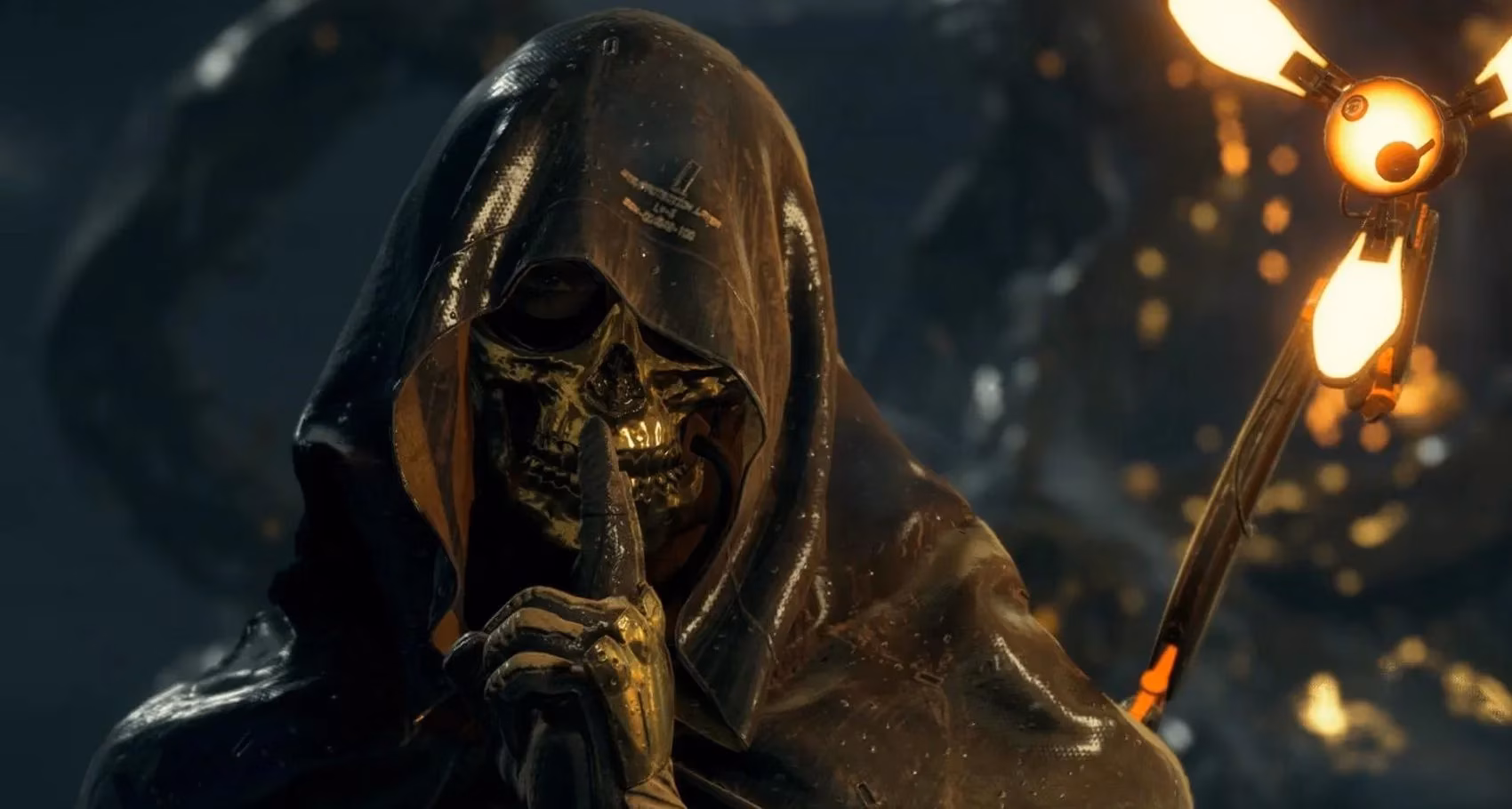 death-stranding-2-how-higgs-return-could-signal-a-major-combat-overhaul-image-1