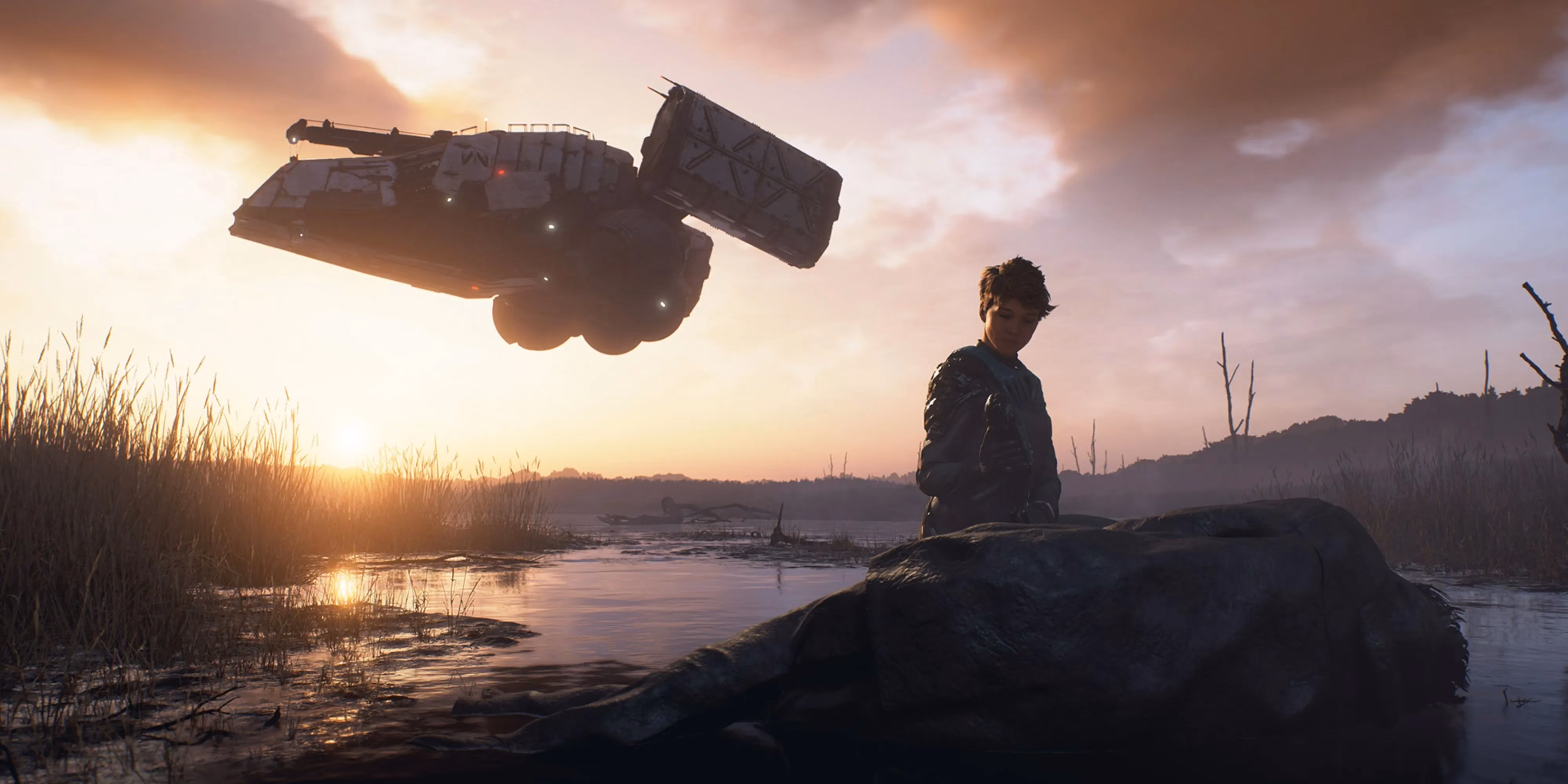 death-stranding-2-on-the-beach-pre-orders-open-soon-everything-you-need-to-know-about-the-three-editions-image-0