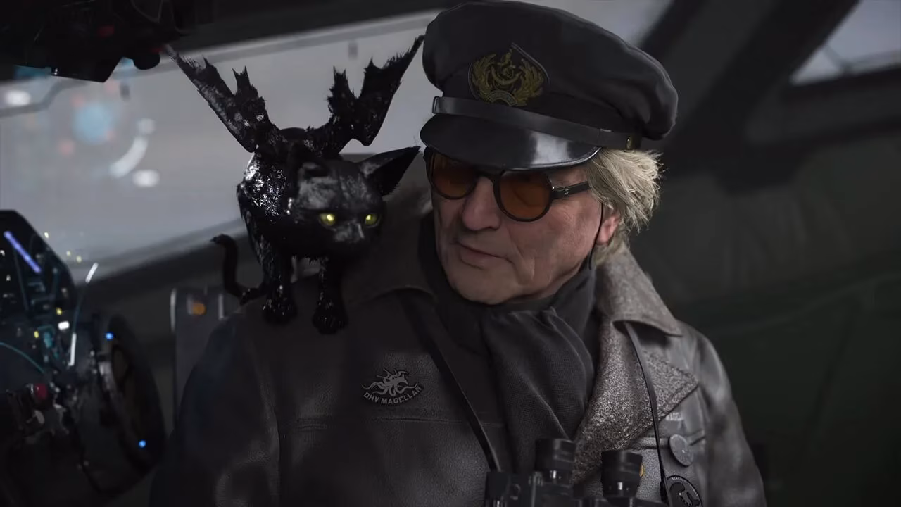 death-stranding-2-art-book-reveals-wild-cut-concepts-and-nightmare-fuel-designs-image-4