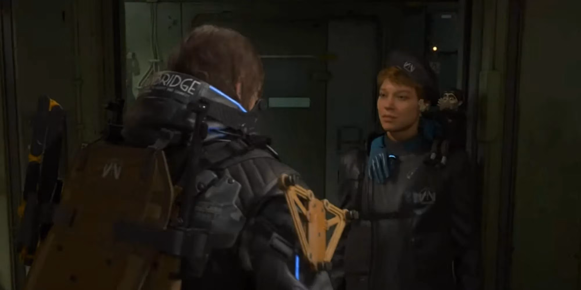 death-stranding-2-embracing-kojima-s-lyrical-weirdness-over-conventional-storytelling-image-0