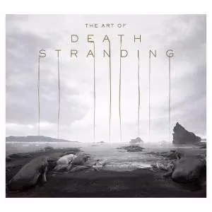 death-stranding-2-limited-edition-dualsense-a-2026-collector-s-perspective-image-6